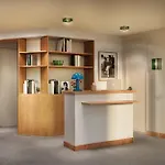 Alfred Hotels Toulouse Centre Wilson
